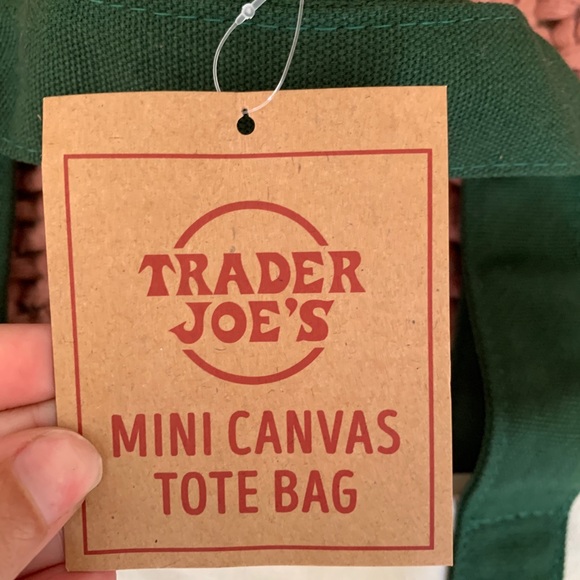 SOLD - Picture 3 of 3